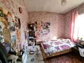 Отдельный дом • 4 комнаты • 120 м² • 10 сот., Кенжекулова 12 за 45 млн 〒 в Байсерке — фото 18