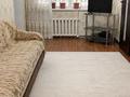 Отдельный дом · 4 комнаты · 130 м² · 8 сот., мкр Алгабас 36 — Борили байрак за 50 млн ₸ в Алматы, Алатауский р-н — фото 2