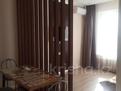 2-бөлмелі пәтер · 50 м² · 3/5 қабат, мкр Тастак-3 — Тлендиева Райымбека, бағасы: 270 000 〒 в Алматы, Алмалинский р-н