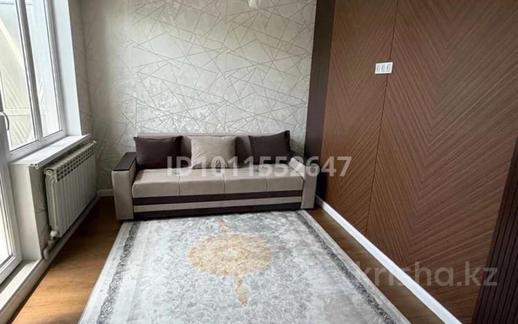 2-комнатная квартира · 37.7 м² · 4/5 этаж, Толе би 5 за 22.5 млн ₸ в Каскелене — фото 11