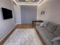 2-комнатная квартира · 46 м² · 15/16 этаж, Санжара Асфендиярова 9 — Greenline бульвар парк за 260 000 ₸ в Астане, Нура р-н — фото 3