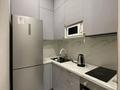 2-комнатная квартира · 46 м² · 15/16 этаж, Санжара Асфендиярова 9 — Greenline бульвар парк за 260 000 ₸ в Астане, Нура р-н — фото 5