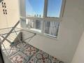 2-комнатная квартира · 46 м² · 15/16 этаж, Санжара Асфендиярова 9 — Greenline бульвар парк за 260 000 ₸ в Астане, Нура р-н — фото 9
