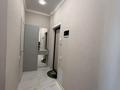 2-комнатная квартира · 46 м² · 15/16 этаж, Санжара Асфендиярова 9 — Greenline бульвар парк за 260 000 ₸ в Астане, Нура р-н — фото 11