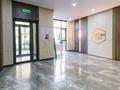 2-комнатная квартира · 46 м² · 15/16 этаж, Санжара Асфендиярова 9 — Greenline бульвар парк за 260 000 ₸ в Астане, Нура р-н — фото 7