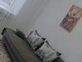 2-бөлмелі пәтер · 54 м² · 2/5 қабат, Абая 41, бағасы: 300 000 ₸ в Балхаше — фото 2