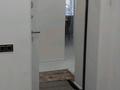2-бөлмелі пәтер · 54 м² · 2/5 қабат, Абая 41, бағасы: 300 000 ₸ в Балхаше — фото 5