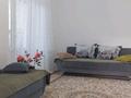 2-бөлмелі пәтер · 54 м² · 2/5 қабат, Абая 41, бағасы: 300 000 ₸ в Балхаше — фото 6