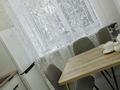 2-бөлмелі пәтер · 54 м² · 2/5 қабат, Абая 41, бағасы: 300 000 ₸ в Балхаше — фото 7