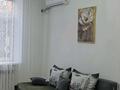 2-бөлмелі пәтер · 54 м² · 2/5 қабат, Абая 41, бағасы: 300 000 ₸ в Балхаше — фото 8