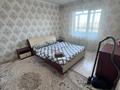 2-комнатная квартира, 65 м², 1/5 этаж помесячно, Каратал 45 за 150 000 〒 в Талдыкоргане, Каратал