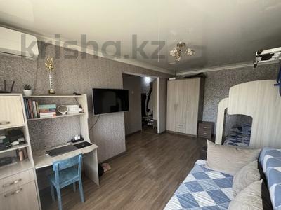 1-бөлмелі пәтер · 30 м² · 5/5 қабат, Назарбаева 49, бағасы: 13 млн ₸ в Усть-Каменогорске