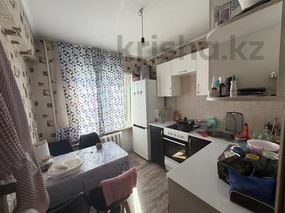 1-комнатная квартира · 30 м² · 5/5 этаж, Назарбаева 49 за 12.9 млн ₸ в Усть-Каменогорске