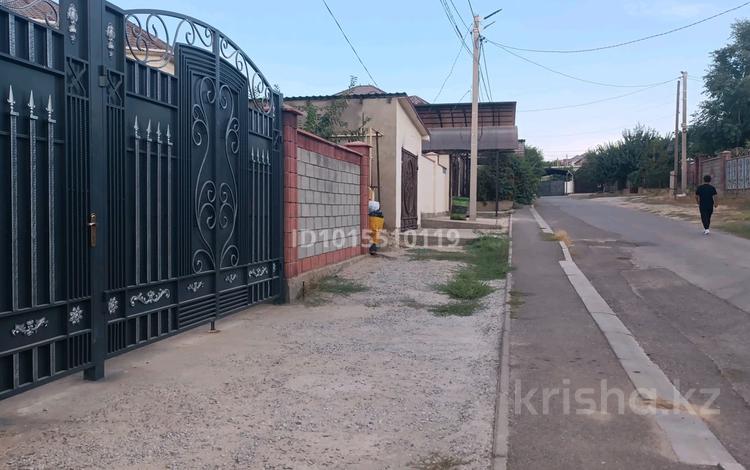 Отдельный дом · 7 комнат · 200 м² · 8 сот., мкр Самал-1 Еркындык 6 — Казиева Магазин Грамад за 79 млн ₸ в Шымкенте, Абайский р-н — фото 2
