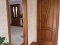 Отдельный дом · 7 комнат · 200 м² · 8 сот., мкр Самал-1 Еркындык 6 — Казиева Магазин Грамад за 79 млн ₸ в Шымкенте, Абайский р-н — фото 10