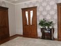 Отдельный дом · 7 комнат · 200 м² · 8 сот., мкр Самал-1 Еркындык 6 — Казиева Магазин Грамад за 79 млн ₸ в Шымкенте, Абайский р-н — фото 15