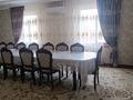 Отдельный дом · 7 комнат · 200 м² · 8 сот., мкр Самал-1 Еркындык 6 — Казиева Магазин Грамад за 79 млн ₸ в Шымкенте, Абайский р-н — фото 16