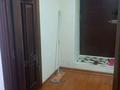 Отдельный дом · 7 комнат · 200 м² · 8 сот., мкр Самал-1 Еркындык 6 — Казиева Магазин Грамад за 79 млн ₸ в Шымкенте, Абайский р-н — фото 20
