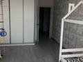 3-комнатная квартира, 112 м², 7/9 этаж, Береке 52 за 41 млн 〒 в Костанае — фото 3