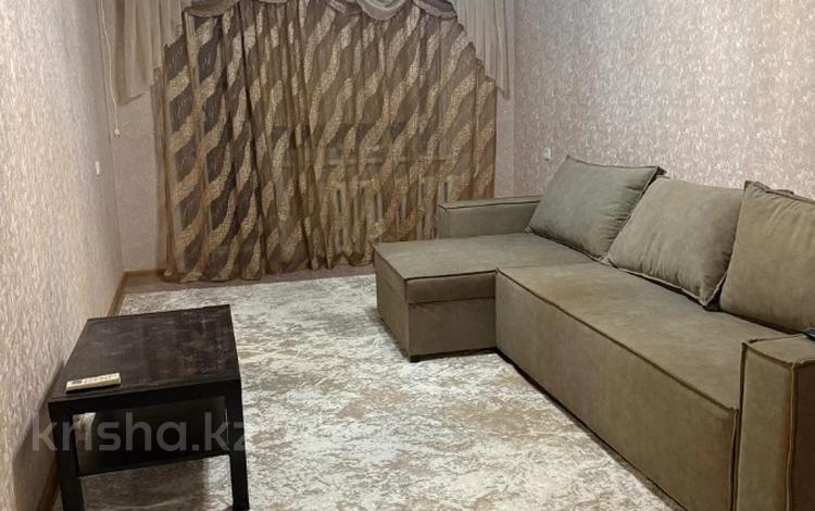 2-комнатная квартира · 48.2 м² · 3/5 этаж, Машхур Жусупа 24 за 10 млн 〒 в Экибастузе — фото 3