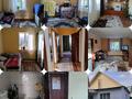 Отдельный дом • 7 комнат • 110 м² • 10 сот., Тохметова за 18 млн 〒 в Чундже — фото 10