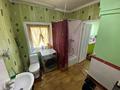 Отдельный дом • 4 комнаты • 65.2 м² • 6 сот., Украинская 111 за 24.8 млн 〒 в Павлодаре — фото 16
