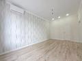1-комнатная квартира · 40 м² · 3/9 этаж, Илияс Омаров 27/1 за ~ 23 млн 〒 в Астане, Нура р-н