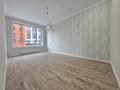 1-комнатная квартира · 40 м² · 3/9 этаж, Илияс Омаров 27/1 за ~ 23 млн 〒 в Астане, Нура р-н — фото 2