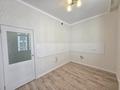 1-комнатная квартира · 40 м² · 3/9 этаж, Илияс Омаров 27/1 за ~ 23 млн 〒 в Астане, Нура р-н — фото 6