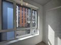 1-комнатная квартира · 40 м² · 3/9 этаж, Илияс Омаров 27/1 за ~ 23 млн 〒 в Астане, Нура р-н — фото 8