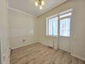 1-комнатная квартира · 40 м² · 3/9 этаж, Илияс Омаров 27/1 за ~ 23 млн 〒 в Астане, Нура р-н — фото 9