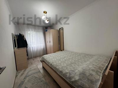 2-комнатная квартира · 43 м² · 2/4 этаж, мкр №8 34 за 31 млн ₸ в Алматы, Ауэзовский р-н