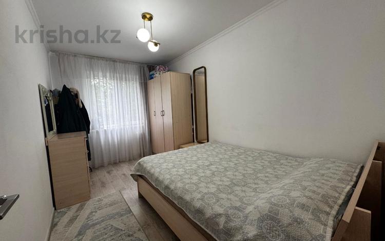 2-комнатная квартира · 43 м² · 2/4 этаж, мкр №8 34 за 31 млн ₸ в Алматы, Ауэзовский р-н — фото 2