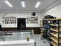 Магазины и бутики • 43.1 м² за 23 млн 〒 в Алматы, Алатауский р-н — фото 6