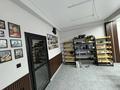 Магазины и бутики • 43.1 м² за 23 млн 〒 в Алматы, Алатауский р-н — фото 8