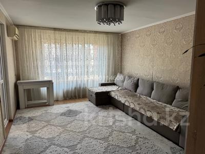Продажа квартир в Алматы: 3-комнатная квартира · 83 м² · 4/9 этаж, мкр Аккент, Мкр. Аккент 41 за 55 млн 〒 3-комнатная квартира · 83 м² · 4/9 этаж, мкр Аккент, Мкр. Аккент 41 за 55 млн 〒 в Алматы, Алатауский р-н
