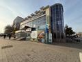 Дүкендер мен бутиктер · 800 м², бағасы: 550 млн ₸ в Костанае