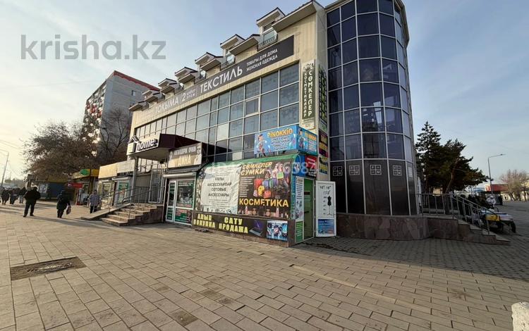 Дүкендер мен бутиктер · 800 м², бағасы: 550 млн ₸ в Костанае — фото 2