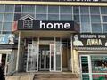 Дүкендер мен бутиктер · 800 м², бағасы: 550 млн ₸ в Костанае — фото 2