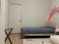 3-бөлмелі пәтер · 105 м² · 9/10 қабат, Абикен Бектуров 3 — Сыганак, бағасы: 81 млн ₸ в Астане, Есильский р-н — фото 10