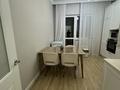 3-бөлмелі пәтер · 105 м² · 9/10 қабат, Абикен Бектуров 3 — Сыганак, бағасы: 81 млн ₸ в Астане, Есильский р-н — фото 14