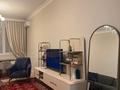 3-бөлмелі пәтер · 105 м² · 9/10 қабат, Абикен Бектуров 3 — Сыганак, бағасы: 81 млн ₸ в Астане, Есильский р-н — фото 2