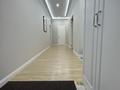 3-бөлмелі пәтер · 105 м² · 9/10 қабат, Абикен Бектуров 3 — Сыганак, бағасы: 81 млн ₸ в Астане, Есильский р-н — фото 21