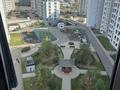 3-бөлмелі пәтер · 105 м² · 9/10 қабат, Абикен Бектуров 3 — Сыганак, бағасы: 81 млн ₸ в Астане, Есильский р-н — фото 22