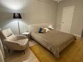 3-бөлмелі пәтер · 105 м² · 9/10 қабат, Абикен Бектуров 3 — Сыганак, бағасы: 81 млн ₸ в Астане, Есильский р-н — фото 5
