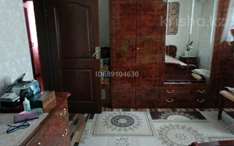Жеке үй · 5 бөлме · 120 м² · 6.8 жүзд., Айтиева 101 — Ташкентской, бағасы: 65 млн ₸ в Таразе — фото 2
