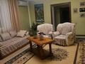 Жеке үй · 5 бөлме · 120 м² · 6.8 жүзд., Айтиева 101 — Ташкентской, бағасы: 65 млн ₸ в Таразе — фото 12