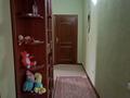 Отдельный дом • 5 комнат • 120 м² • 7 сот., Айтиева 101 — Ташкентской за 70 млн 〒 в Таразе — фото 14