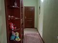 Жеке үй · 5 бөлме · 120 м² · 6.8 жүзд., Айтиева 101 — Ташкентской, бағасы: 65 млн ₸ в Таразе — фото 14