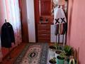 Жеке үй · 5 бөлме · 120 м² · 6.8 жүзд., Айтиева 101 — Ташкентской, бағасы: 65 млн ₸ в Таразе — фото 15